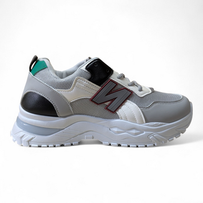 Men’s GripFlex Shoes