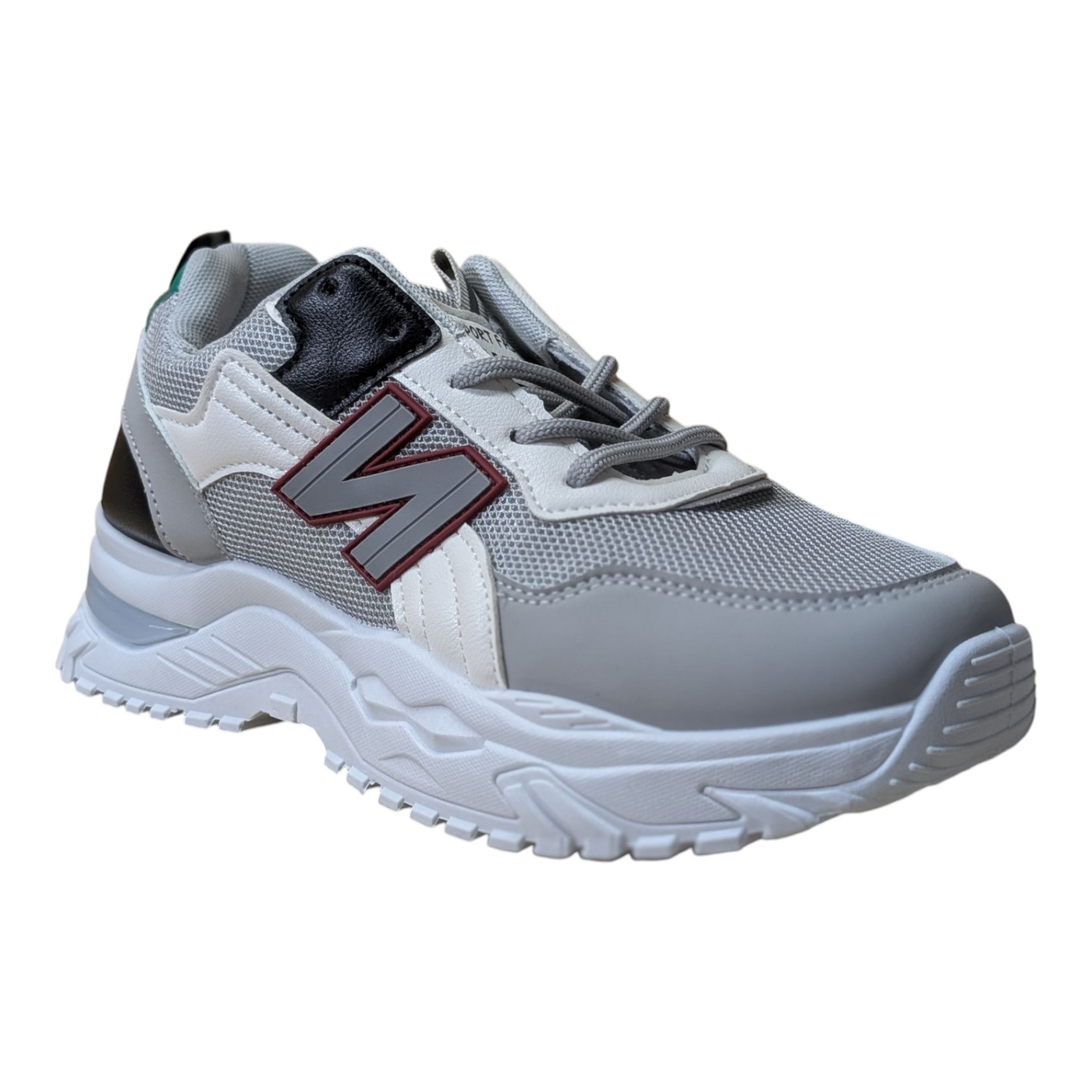 Men’s GripFlex Shoes