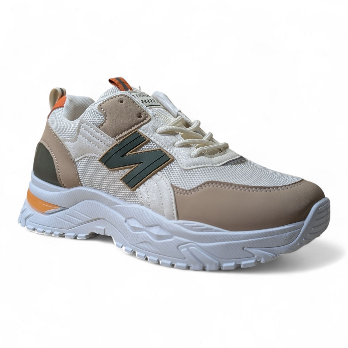 Men’s GripFlex Shoes