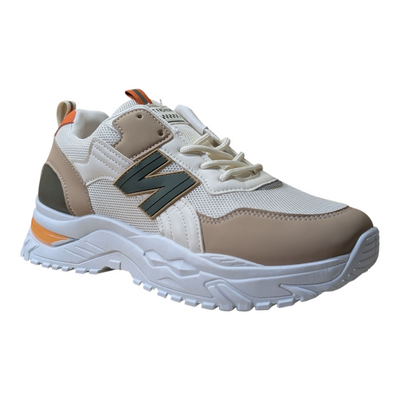 Men’s GripFlex Shoes