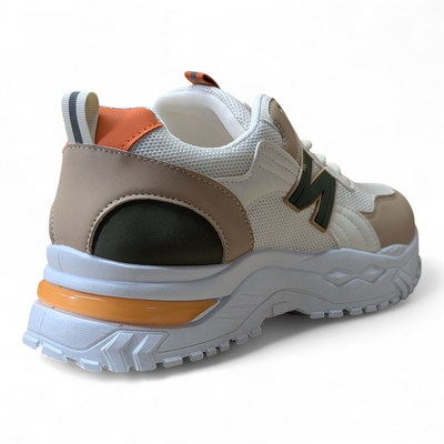 Men’s GripFlex Shoes