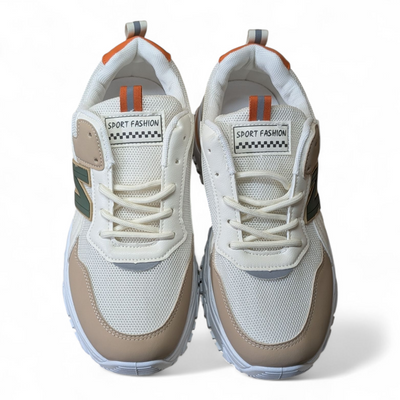 Men’s GripFlex Shoes