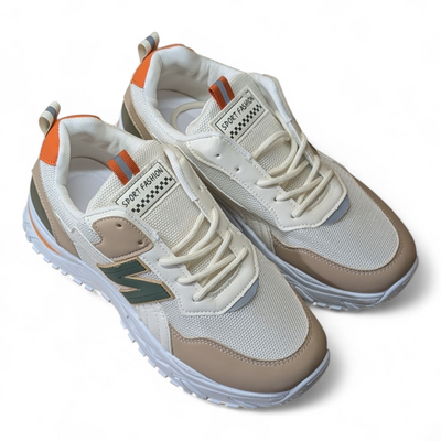 Men’s GripFlex Shoes