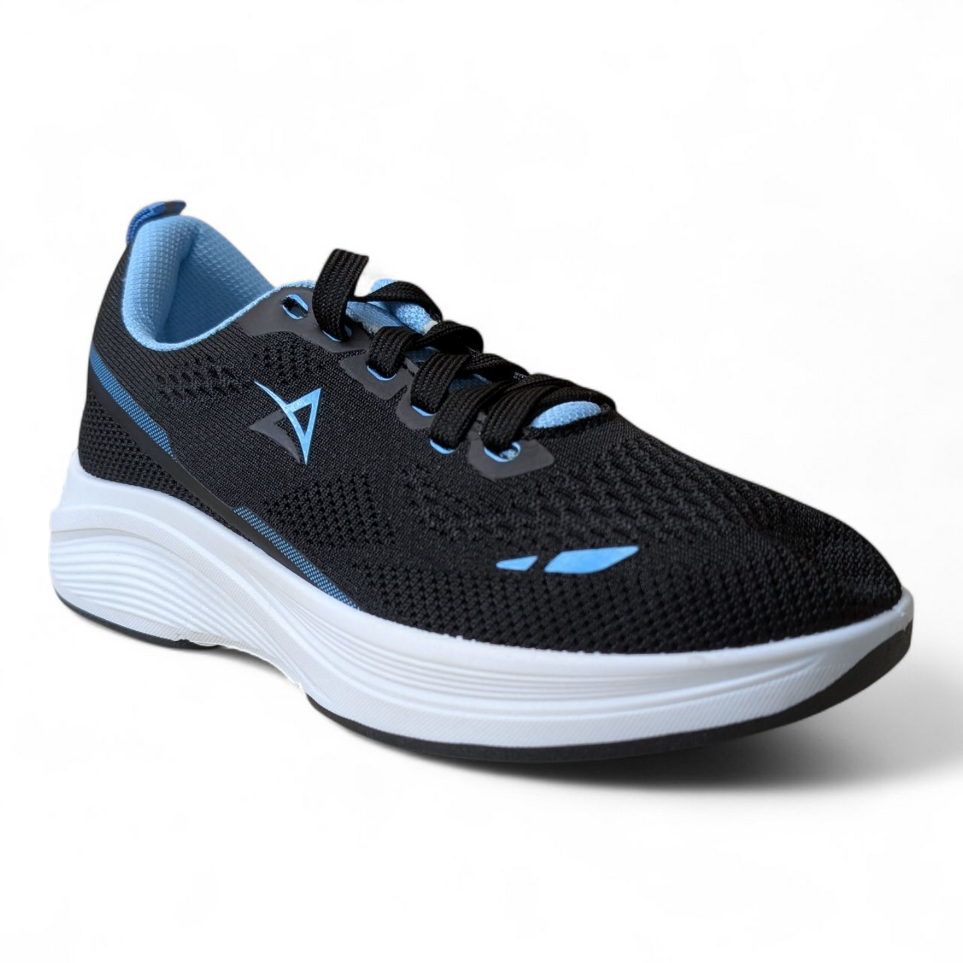 Women's Sky Flow Wave Step Shoes
