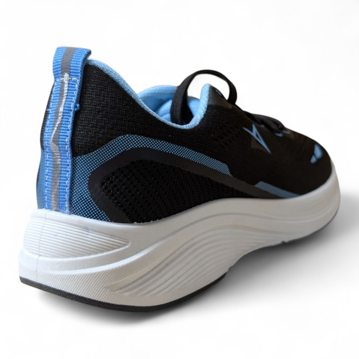 Women's Sky Flow Wave Step Shoes