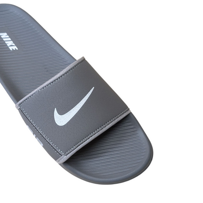 Nike ZenStep Ultra