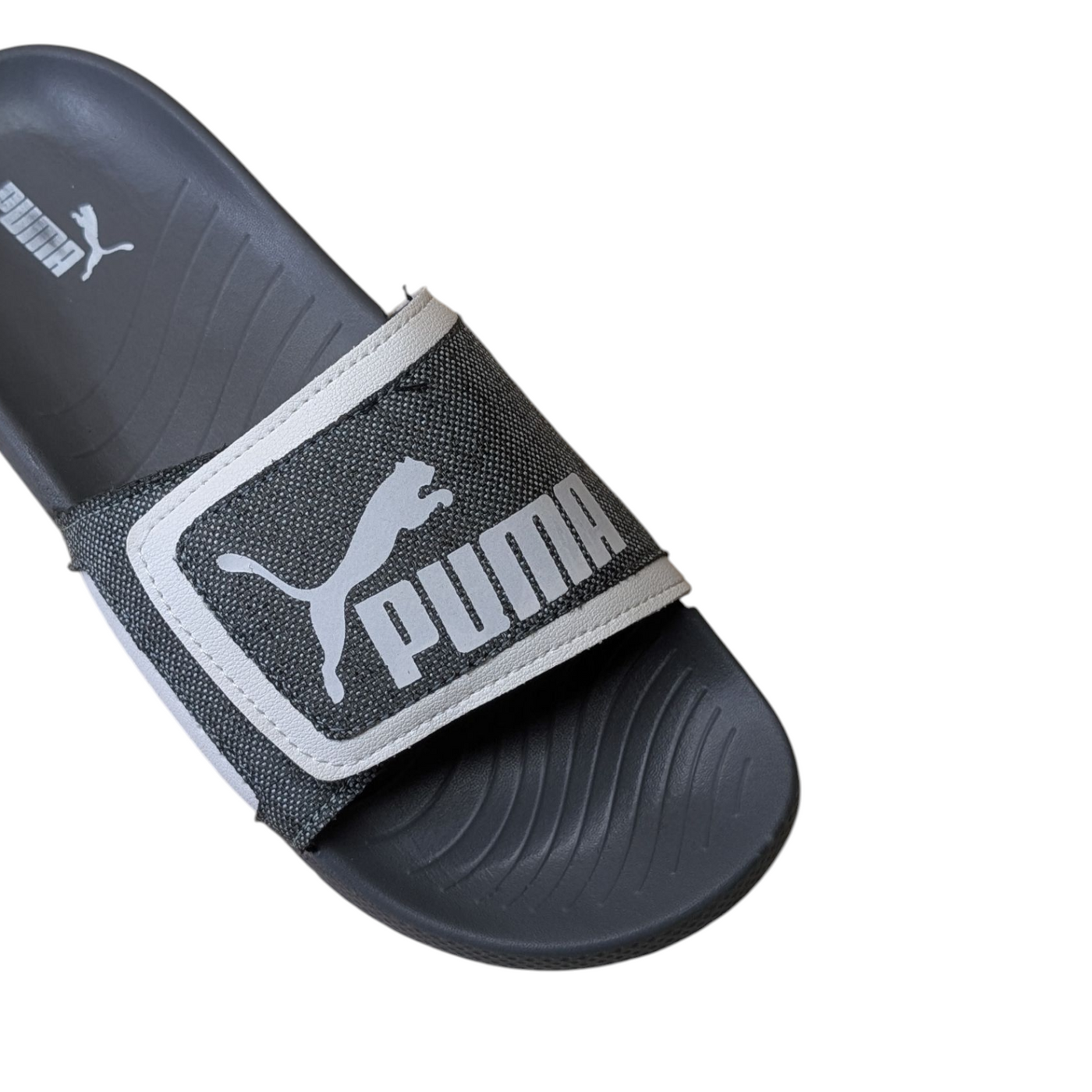 Puma EaseWalk