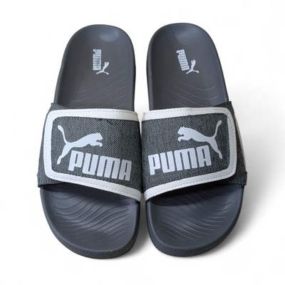 Puma EaseWalk