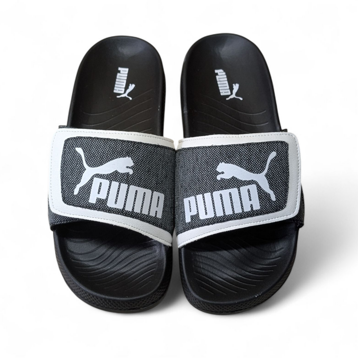 Puma EaseWalk
