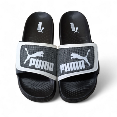 Puma EaseWalk