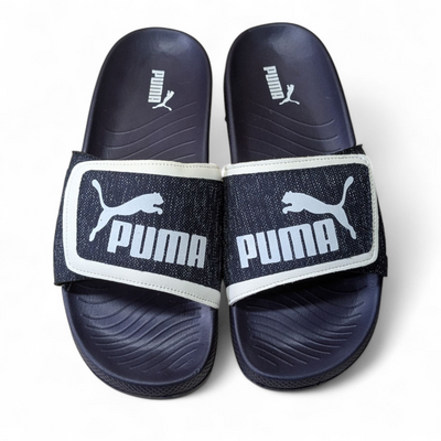 Puma EaseWalk