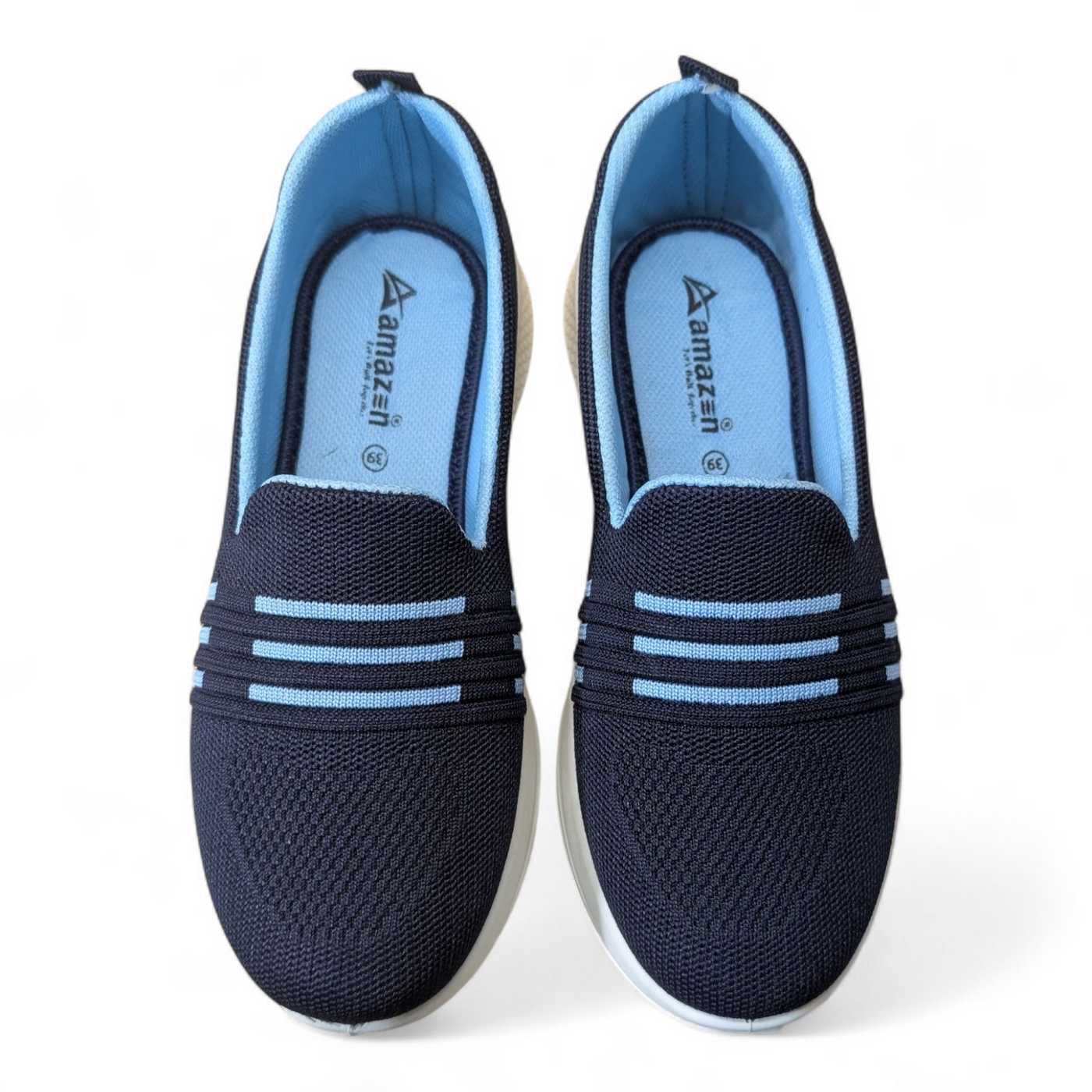 Women’s City Grace Casual Shoes