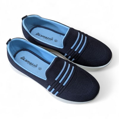 Women’s City Grace Casual Shoes