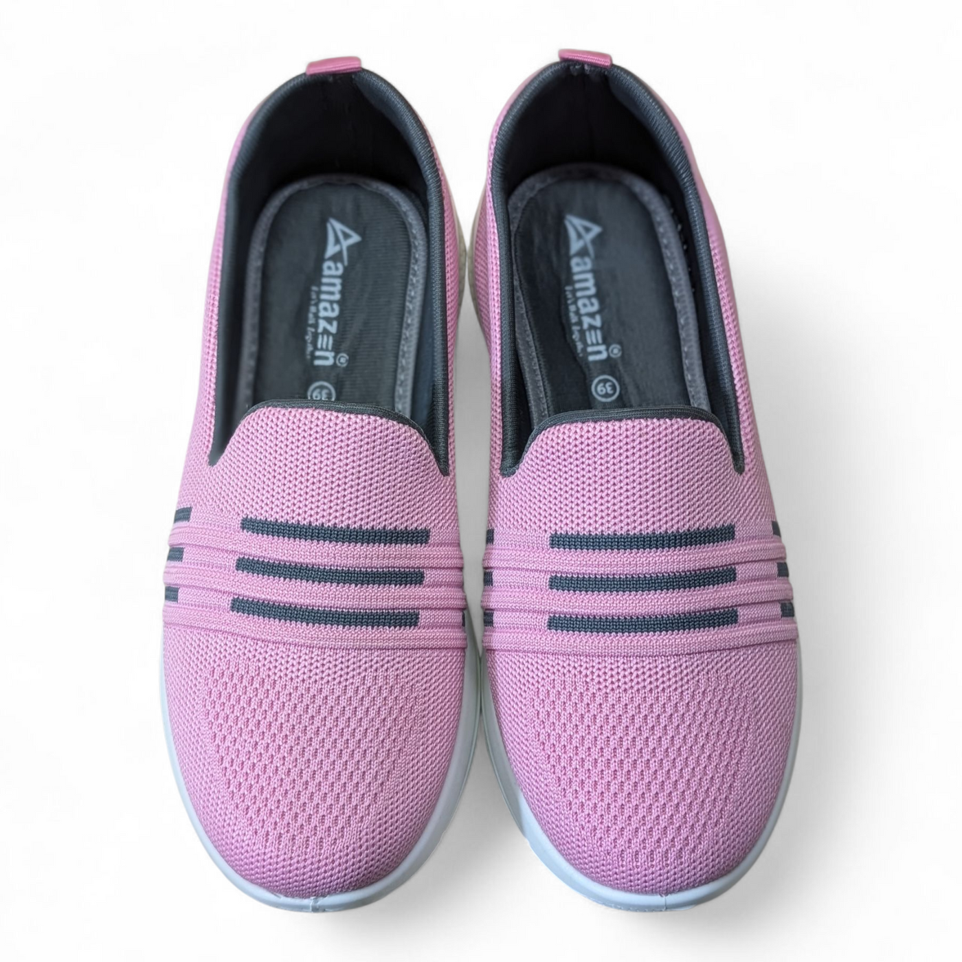 Women’s City Grace Casual Shoes