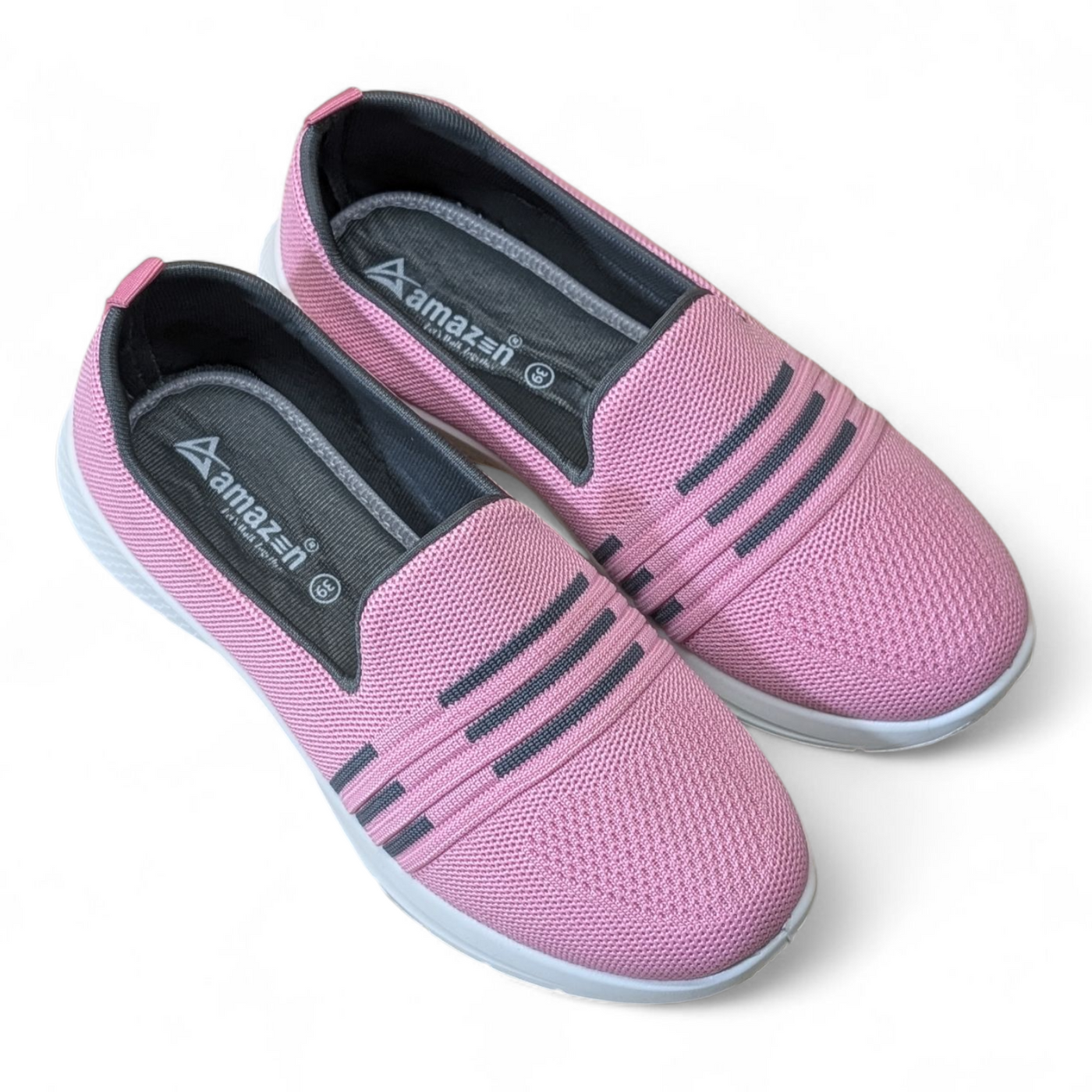 Women’s City Grace Casual Shoes