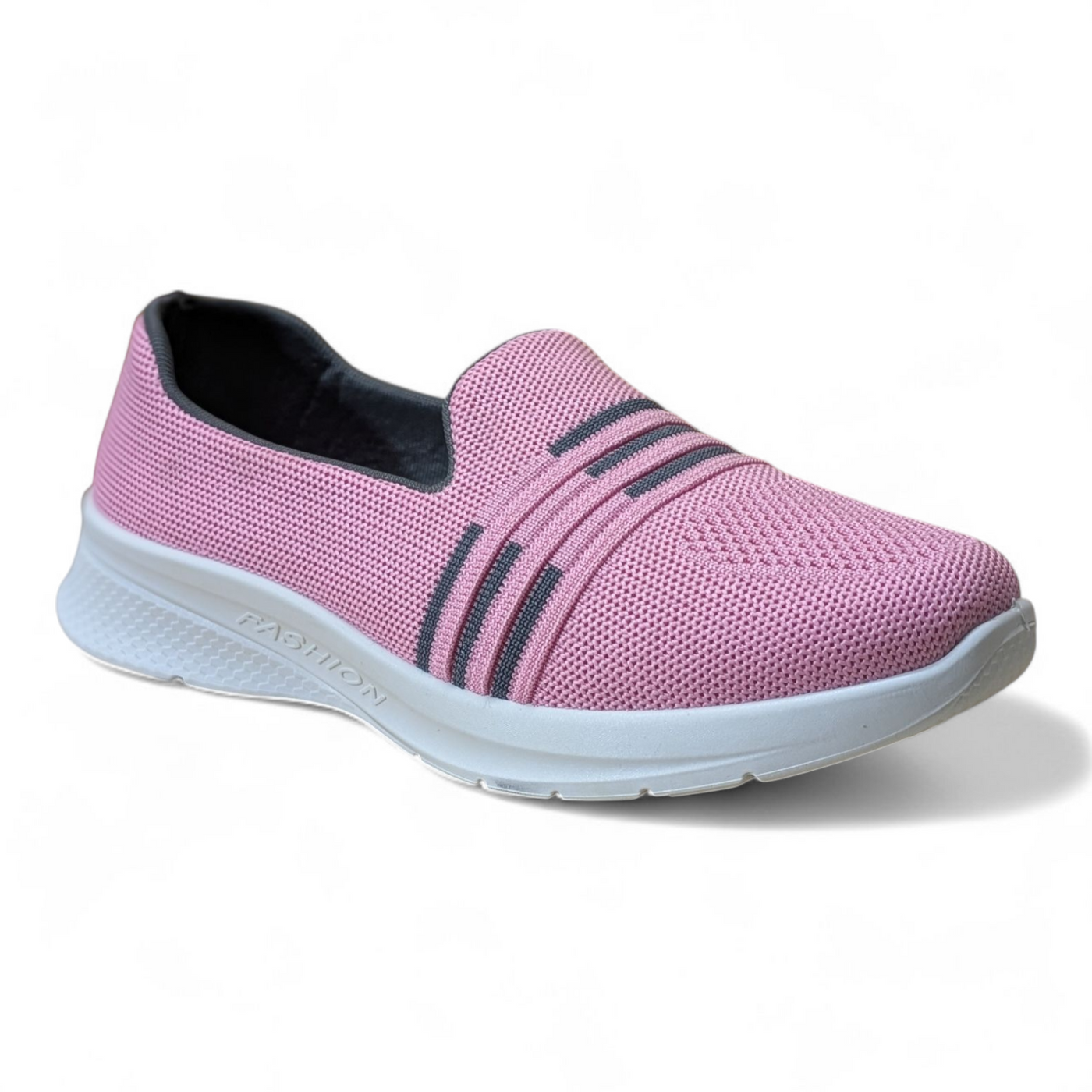 Women’s City Grace Casual Shoes