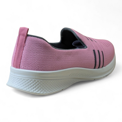 Women’s City Grace Casual Shoes