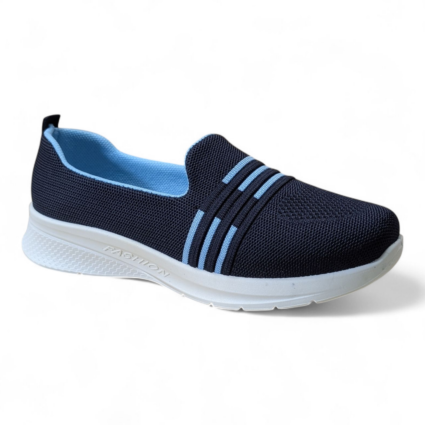 Women’s City Grace Casual Shoes