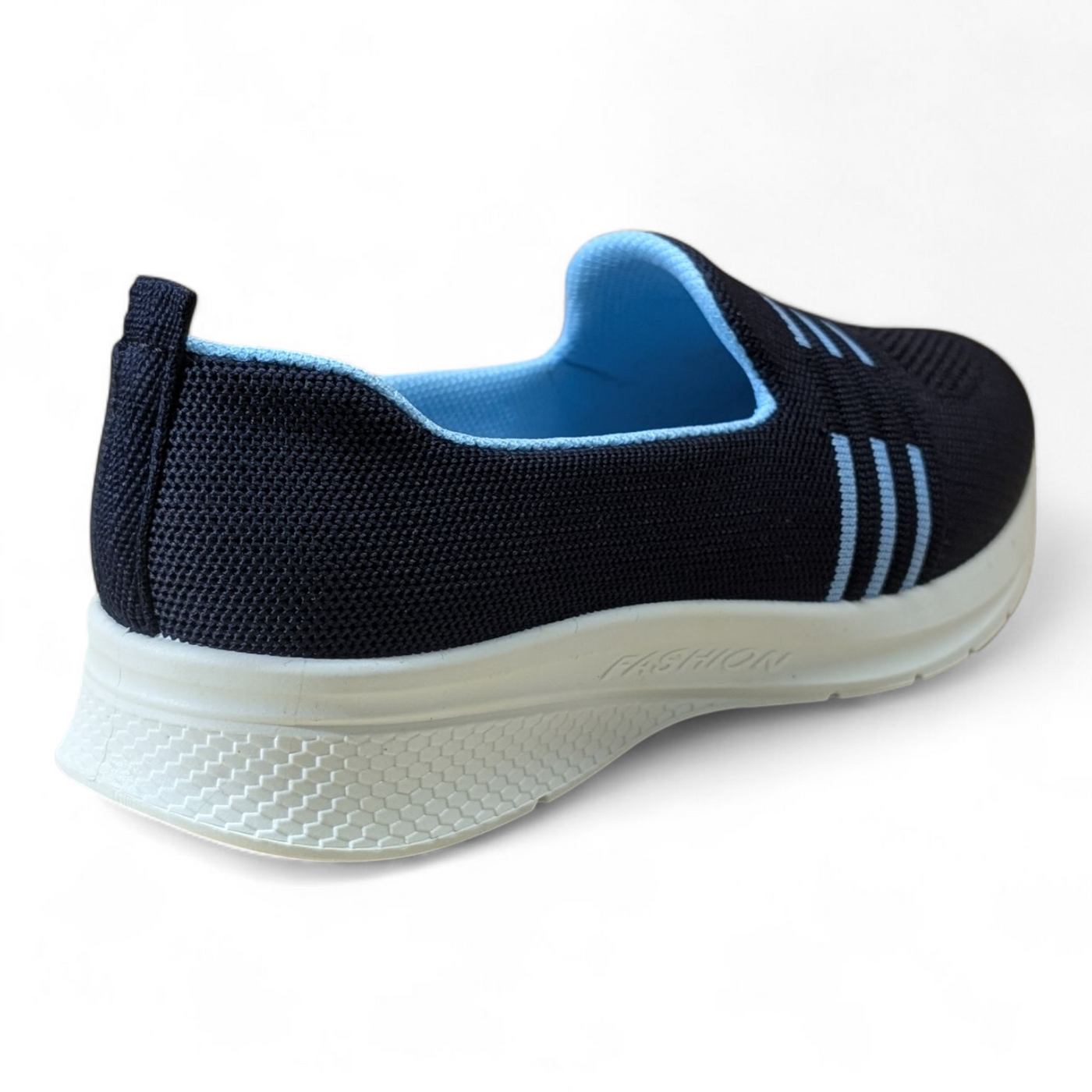 Women’s City Grace Casual Shoes
