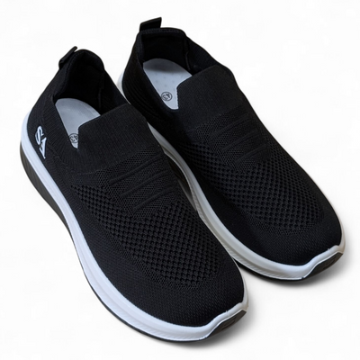 Men’s DynoFlow Shoes