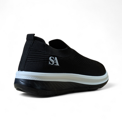 Men’s DynoFlow Shoes