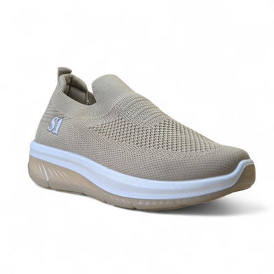 Men’s DynoFlow Shoes