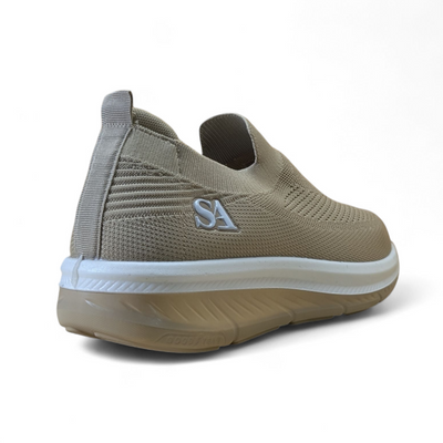 Men’s DynoFlow Shoes