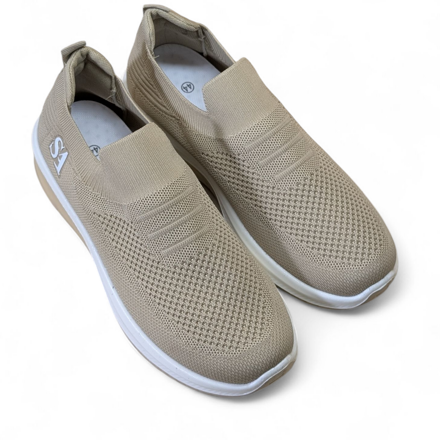 Men’s DynoFlow Shoes