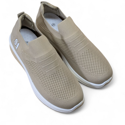 Men’s DynoFlow Shoes