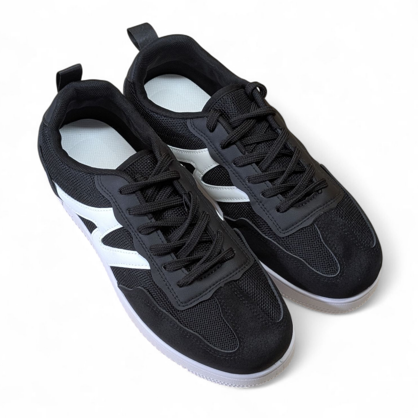 Men’s RapidFlow Shoes