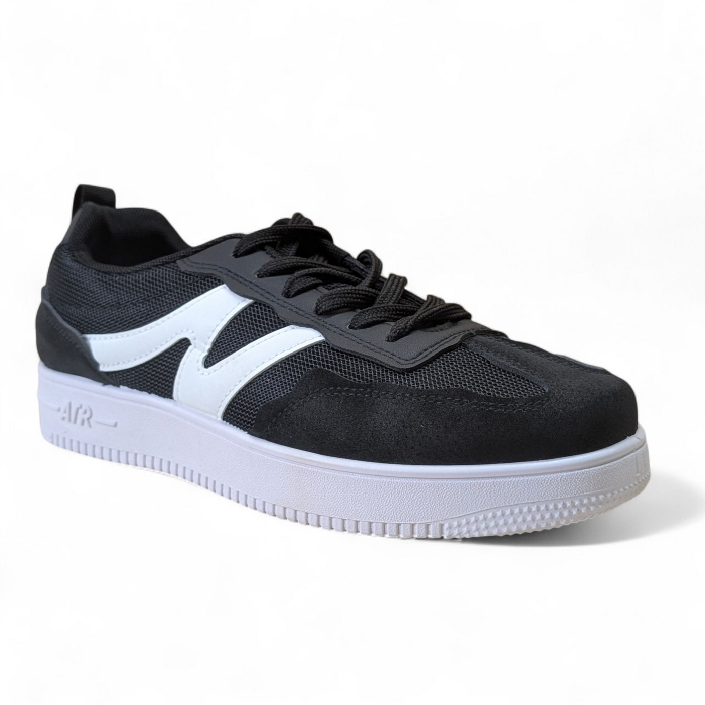 Men’s RapidFlow Shoes