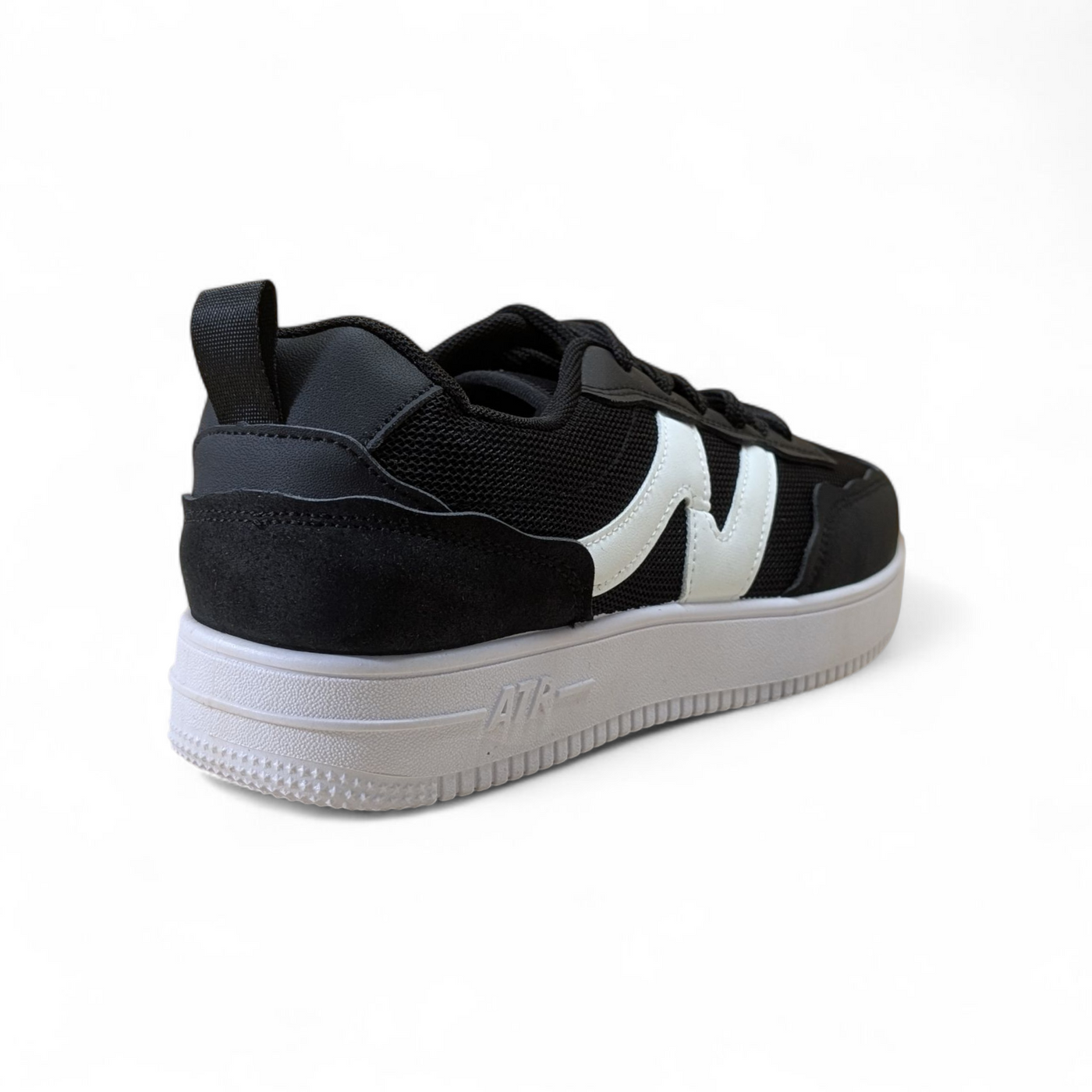 Men’s RapidFlow Shoes