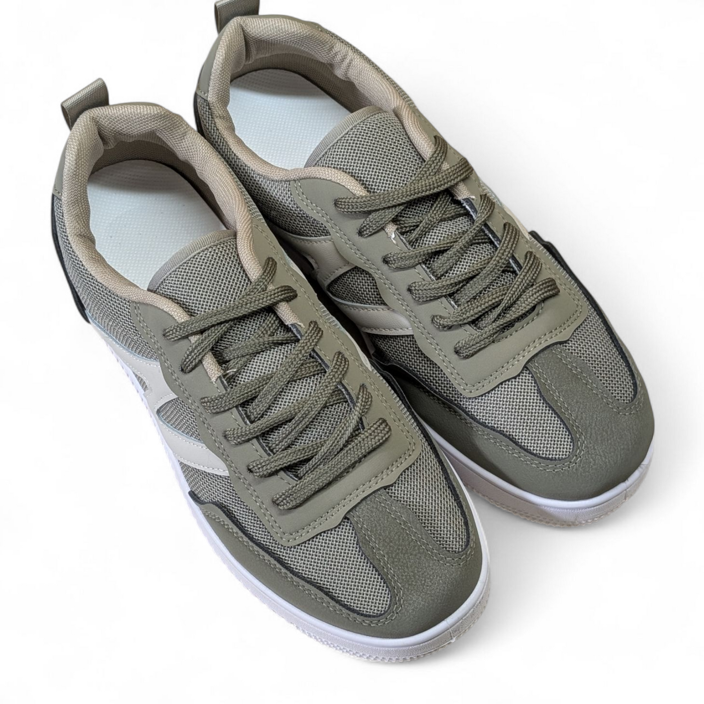 Men’s RapidFlow Shoes