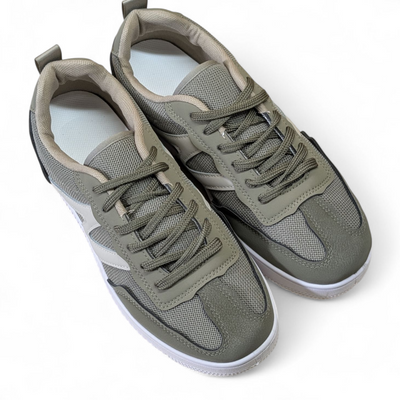 Men’s RapidFlow Shoes