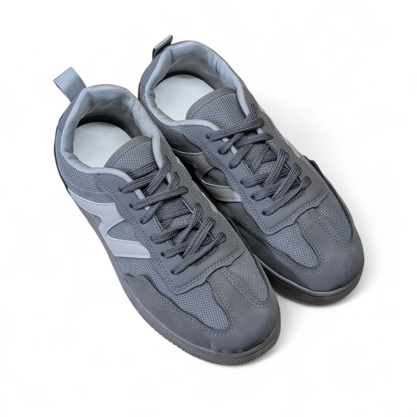 Men’s RapidFlow Shoes