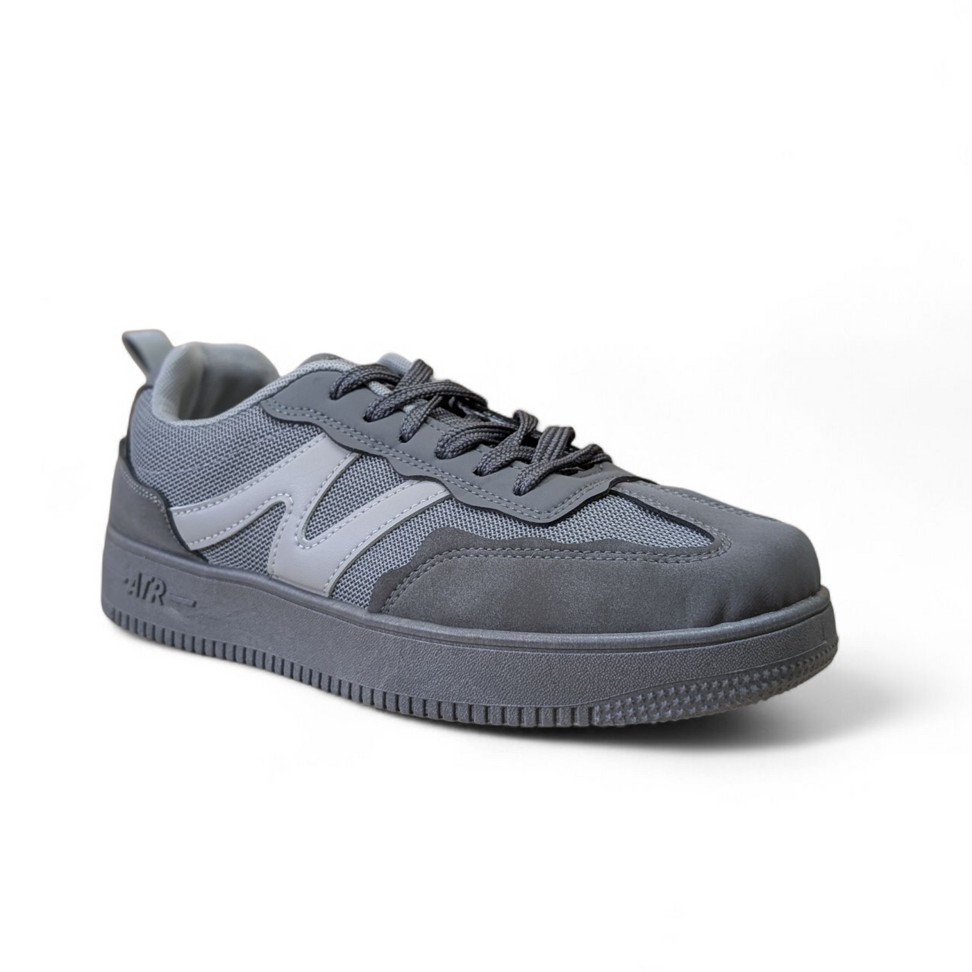 Men’s RapidFlow Shoes