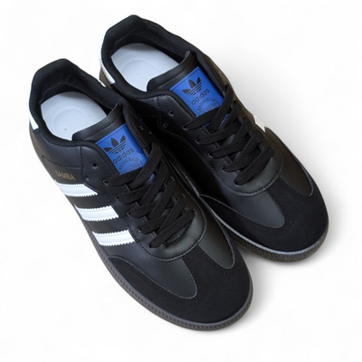 Men’s Swift Stride Shoes