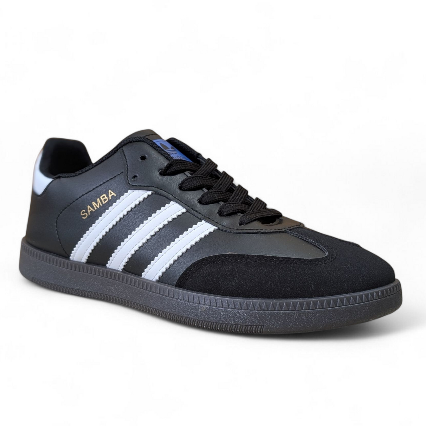 Men’s Swift Stride Shoes