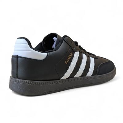 Men’s Swift Stride Shoes