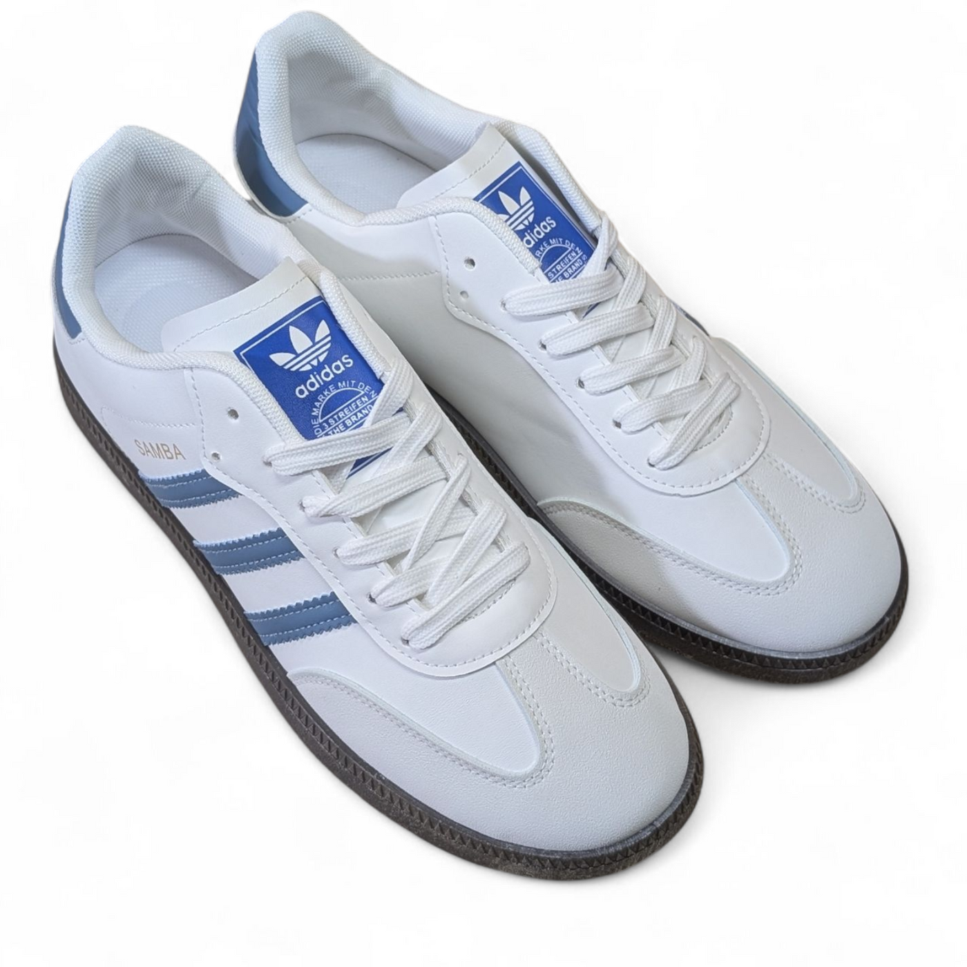 Men’s Swift Stride Shoes