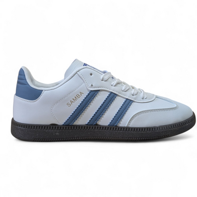 Men’s Swift Stride Shoes