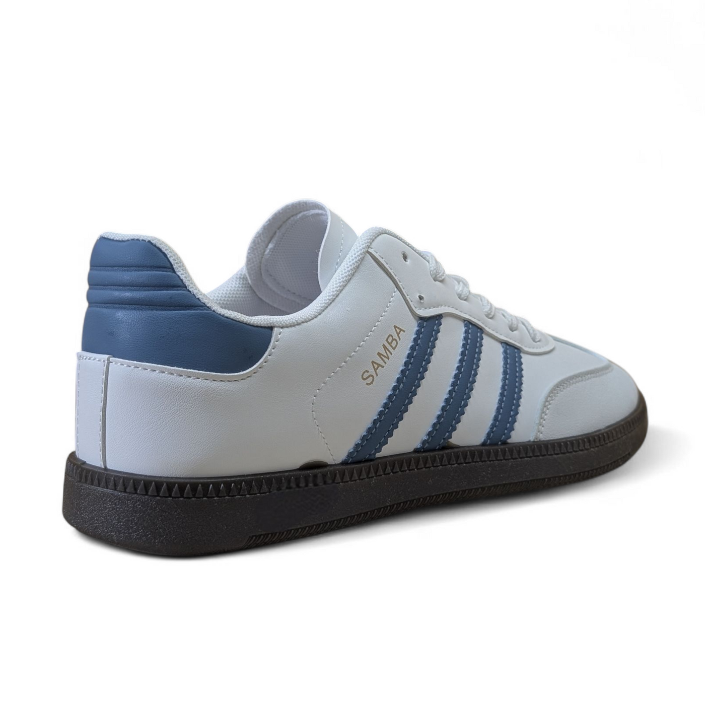 Men’s Swift Stride Shoes