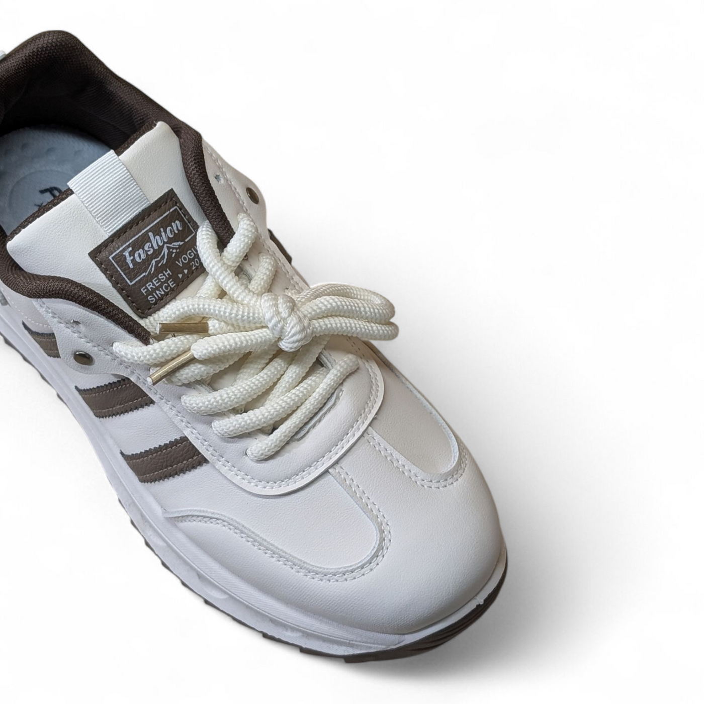 Men’s AeroRun Shoes