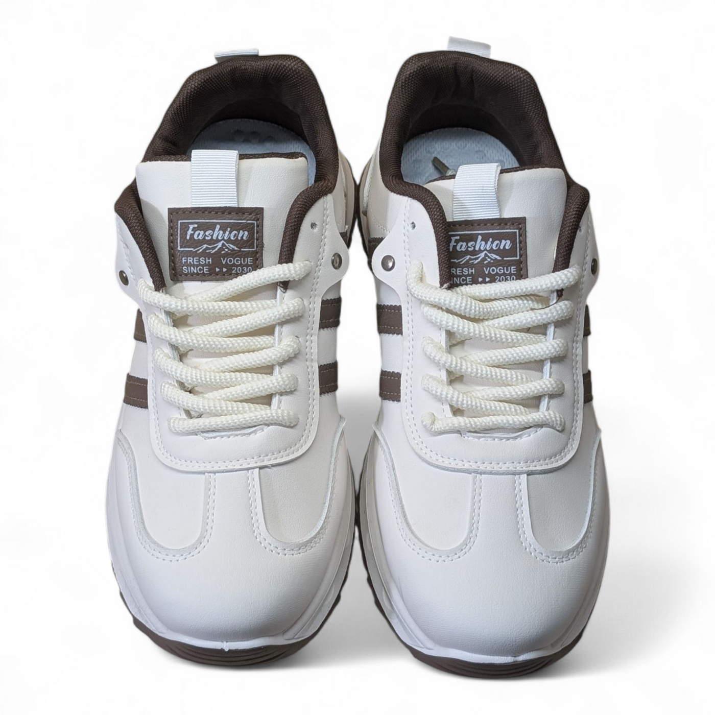 Men’s AeroRun Shoes