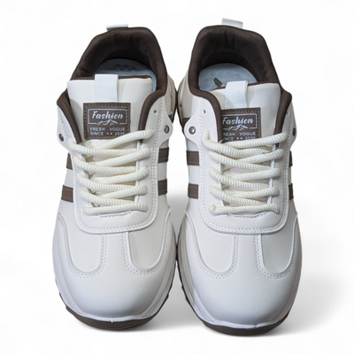 Men’s AeroRun Shoes