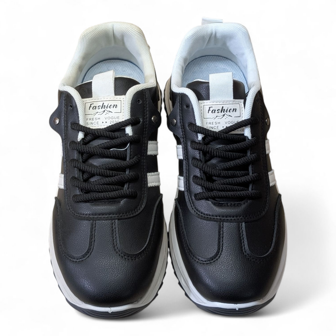 Men’s AeroRun Shoes