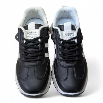 Men’s AeroRun Shoes