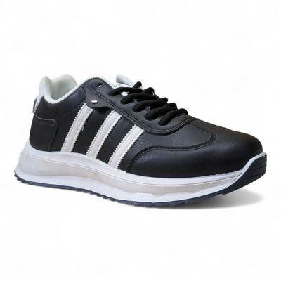 Men’s AeroRun Shoes