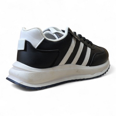 Men’s AeroRun Shoes