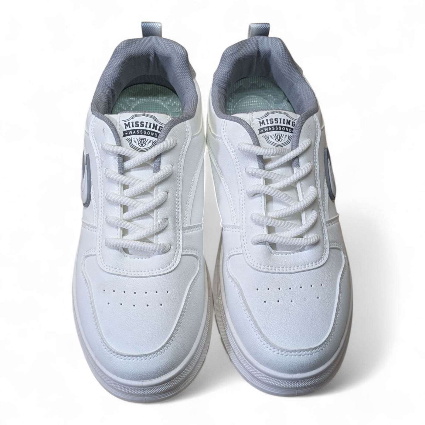 Men’s AeroStride Shoes